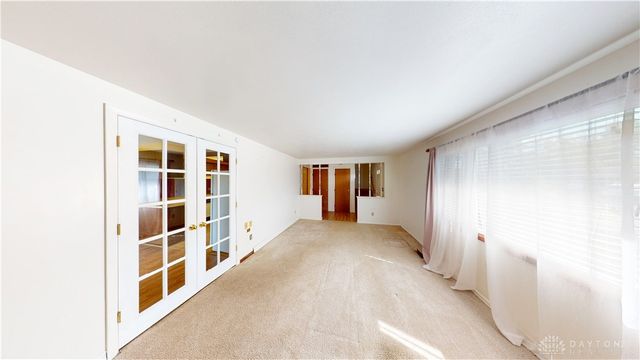 5741 Toulon Court, Huber Heights, OH 45424