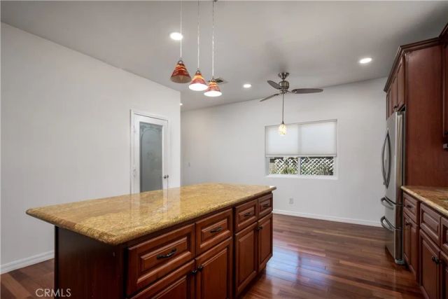 5901 Los Encinos, Buena Park, CA 90620