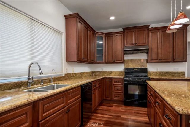 5901 Los Encinos, Buena Park, CA 90620