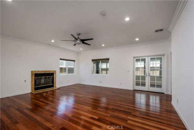 5901 Los Encinos, Buena Park, CA 90620