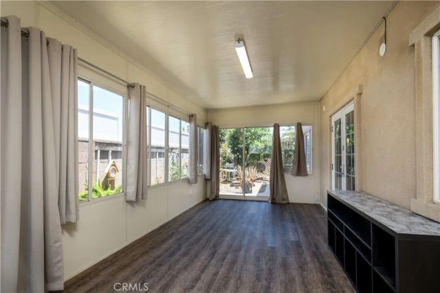 5901 Los Encinos, Buena Park, CA 90620