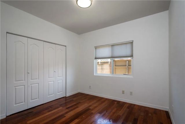 5901 Los Encinos, Buena Park, CA 90620
