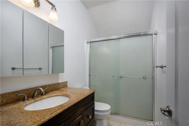 5901 Los Encinos, Buena Park, CA 90620