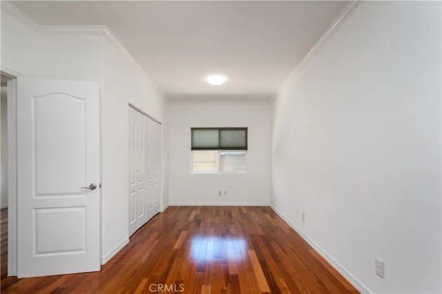 5901 Los Encinos, Buena Park, CA 90620