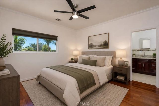 5901 Los Encinos, Buena Park, CA 90620