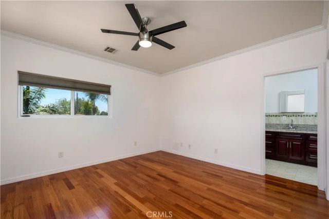 5901 Los Encinos, Buena Park, CA 90620