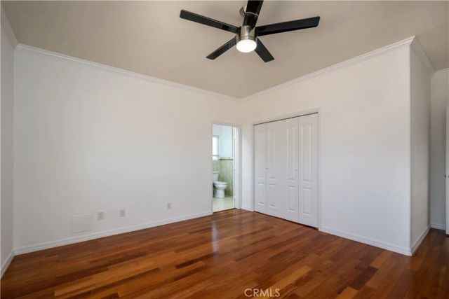 5901 Los Encinos, Buena Park, CA 90620