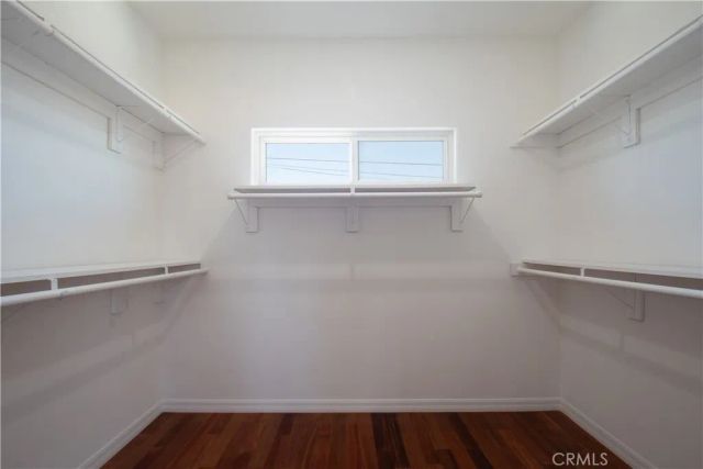 5901 Los Encinos, Buena Park, CA 90620
