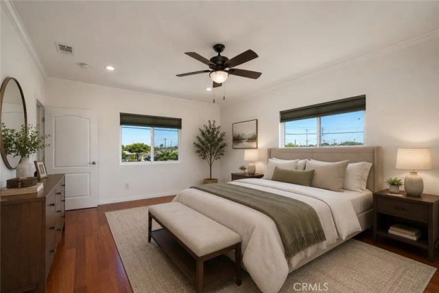 5901 Los Encinos, Buena Park, CA 90620