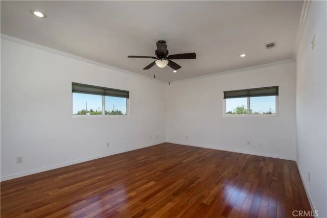 5901 Los Encinos, Buena Park, CA 90620