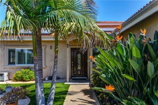 5901 Los Encinos, Buena Park, CA 90620