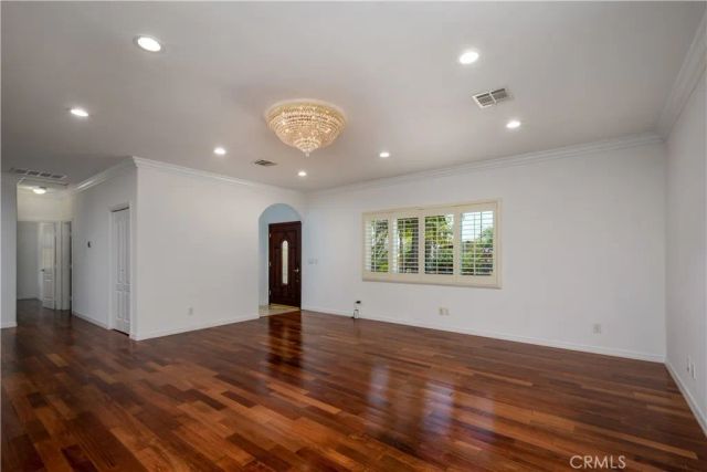 5901 Los Encinos, Buena Park, CA 90620