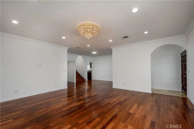 5901 Los Encinos, Buena Park, CA 90620