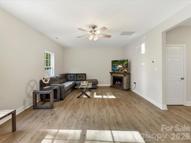 2109 Timber Ridge Road, Monroe, NC 28112