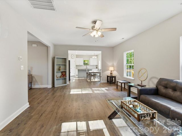 2109 Timber Ridge Road, Monroe, NC 28112