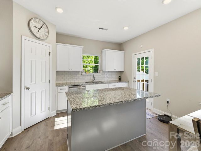 2109 Timber Ridge Road, Monroe, NC 28112