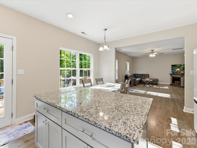 2109 Timber Ridge Road, Monroe, NC 28112