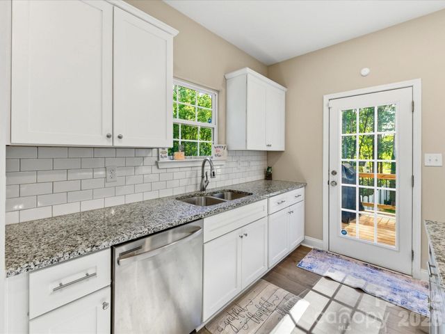 2109 Timber Ridge Road, Monroe, NC 28112