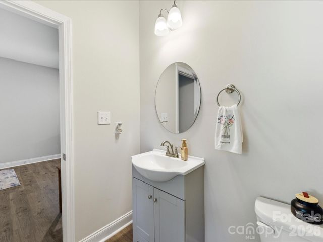 2109 Timber Ridge Road, Monroe, NC 28112