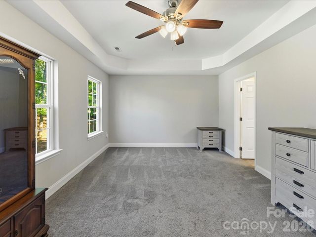 2109 Timber Ridge Road, Monroe, NC 28112