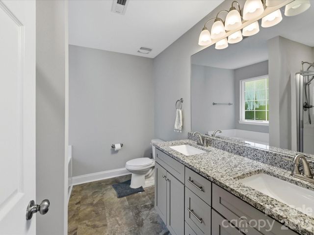 2109 Timber Ridge Road, Monroe, NC 28112