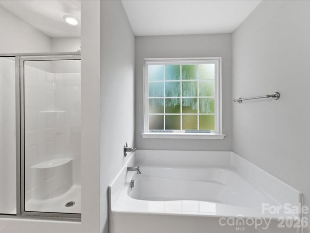 2109 Timber Ridge Road, Monroe, NC 28112