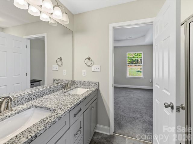 2109 Timber Ridge Road, Monroe, NC 28112