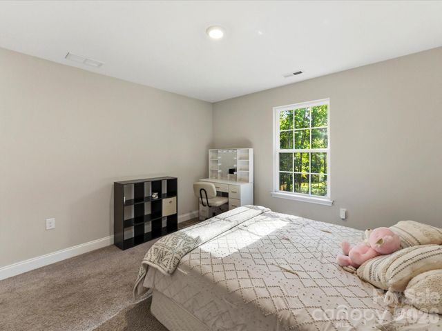 2109 Timber Ridge Road, Monroe, NC 28112