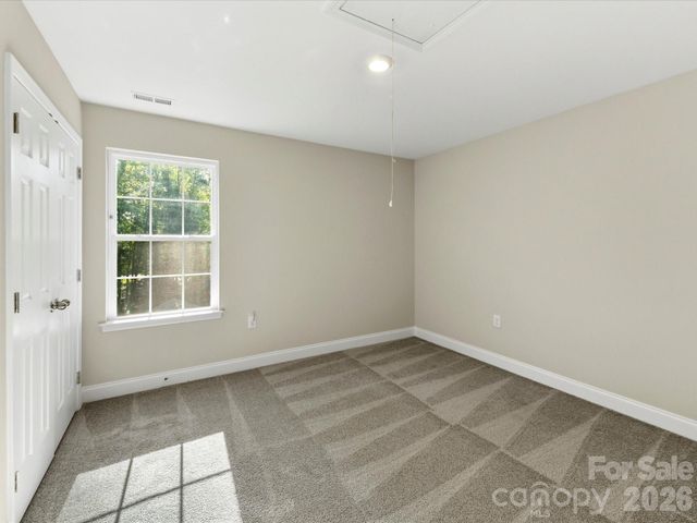 2109 Timber Ridge Road, Monroe, NC 28112