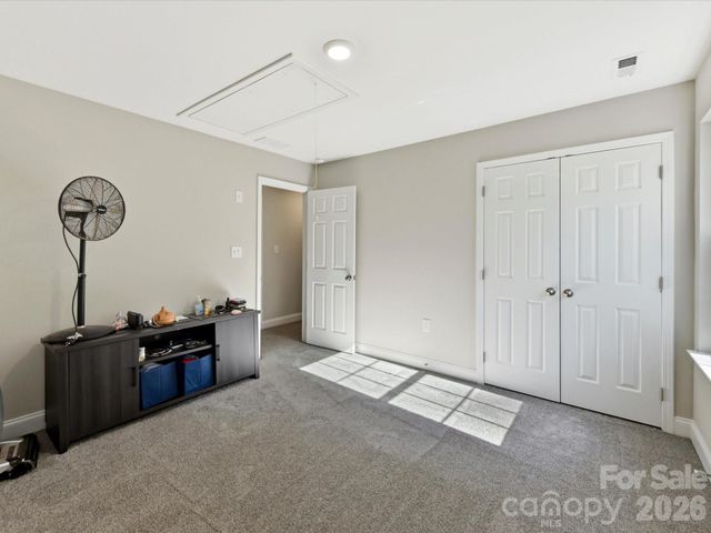 2109 Timber Ridge Road, Monroe, NC 28112