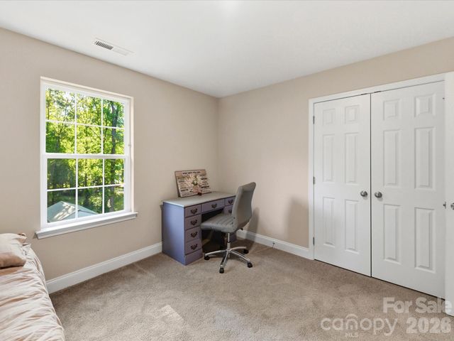 2109 Timber Ridge Road, Monroe, NC 28112