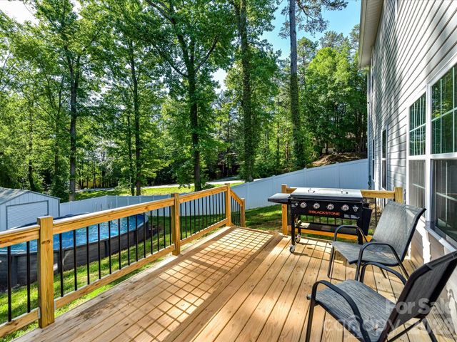 2109 Timber Ridge Road, Monroe, NC 28112