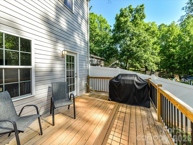 2109 Timber Ridge Road, Monroe, NC 28112