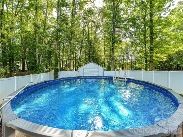 2109 Timber Ridge Road, Monroe, NC 28112