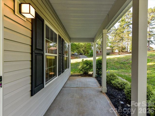 2109 Timber Ridge Road, Monroe, NC 28112