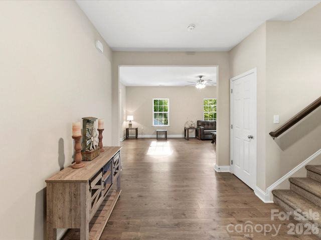 2109 Timber Ridge Road, Monroe, NC 28112