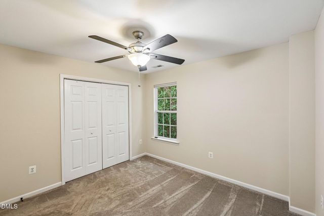 10733 Pendragon Place, Raleigh, NC 27614