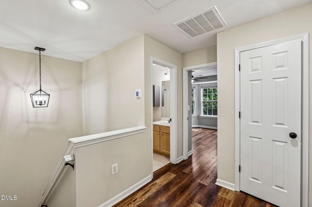 10733 Pendragon Place, Raleigh, NC 27614