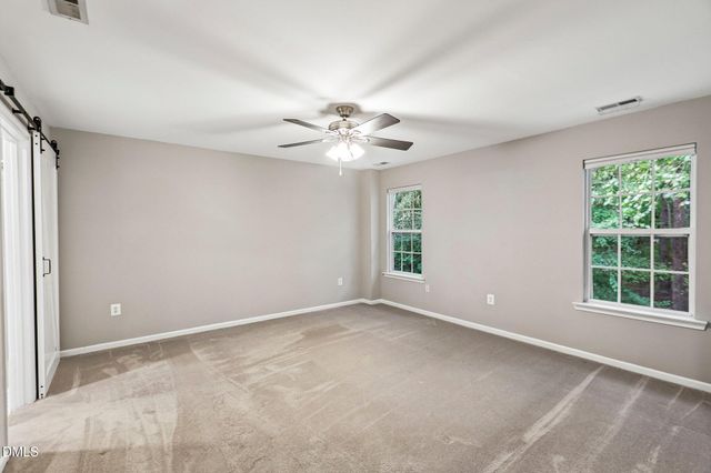 10733 Pendragon Place, Raleigh, NC 27614