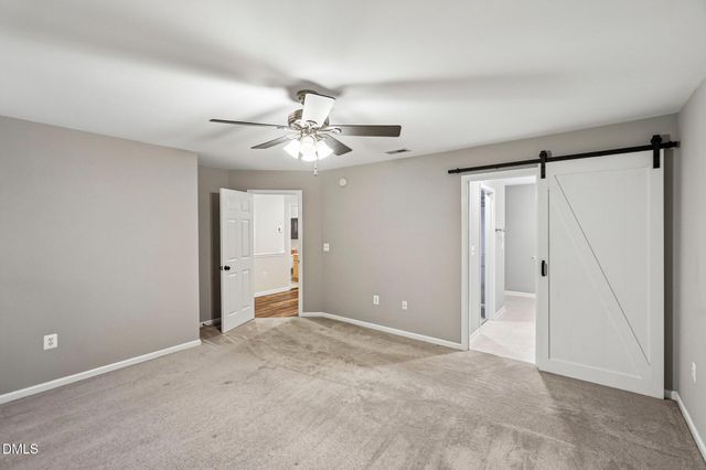 10733 Pendragon Place, Raleigh, NC 27614