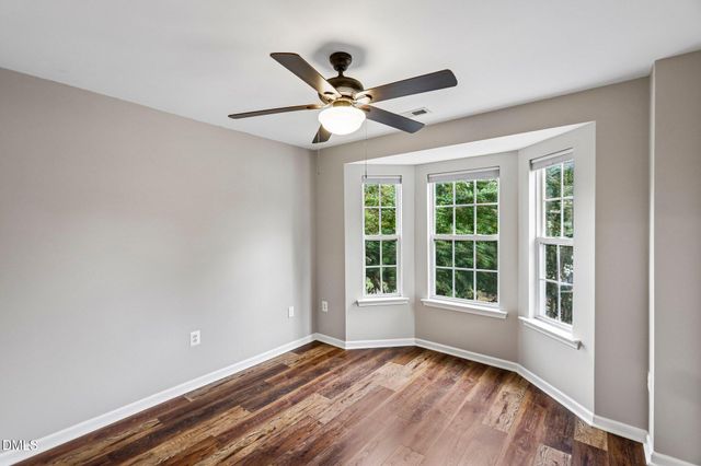 10733 Pendragon Place, Raleigh, NC 27614