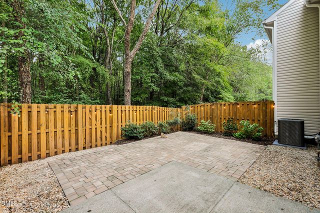10733 Pendragon Place, Raleigh, NC 27614