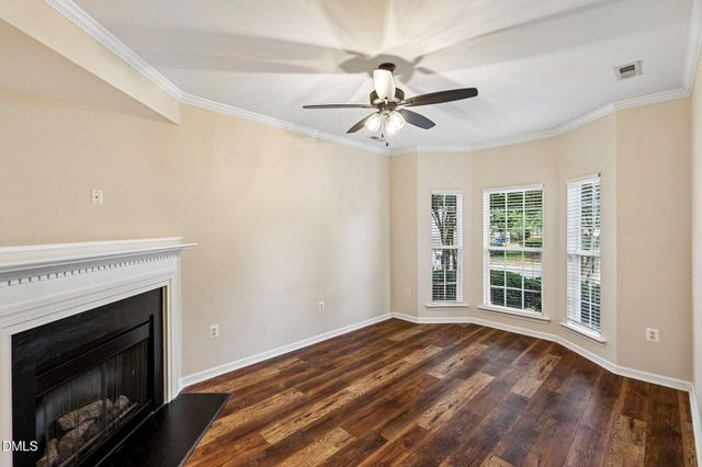 10733 Pendragon Place, Raleigh, NC 27614