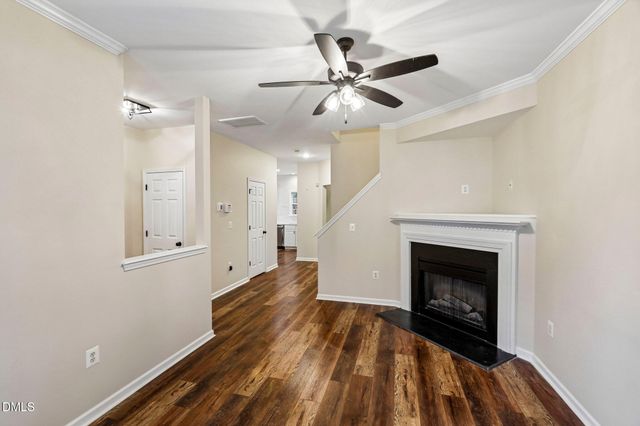 10733 Pendragon Place, Raleigh, NC 27614