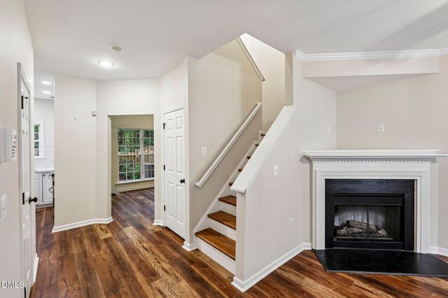 10733 Pendragon Place, Raleigh, NC 27614