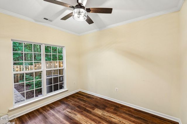 10733 Pendragon Place, Raleigh, NC 27614