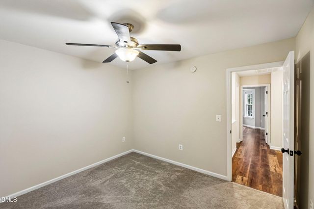 10733 Pendragon Place, Raleigh, NC 27614
