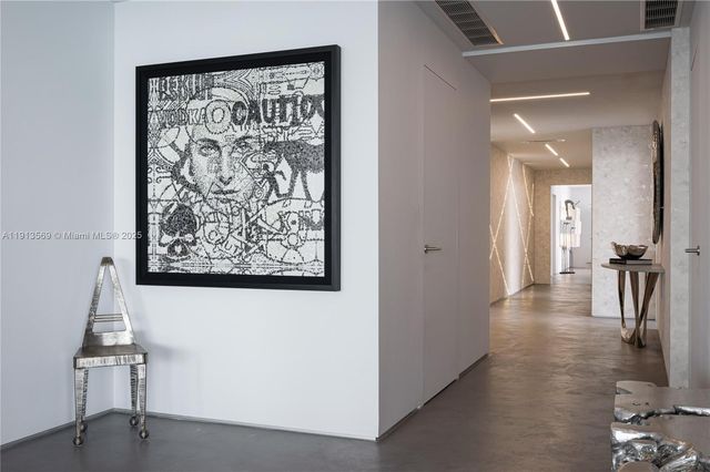 788 NE 23rd St 4102, Miami, FL 33137