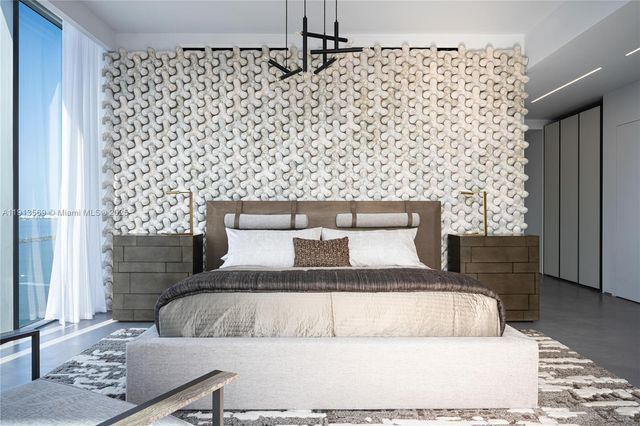 788 NE 23rd St 4102, Miami, FL 33137