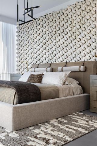 788 NE 23rd St 4102, Miami, FL 33137